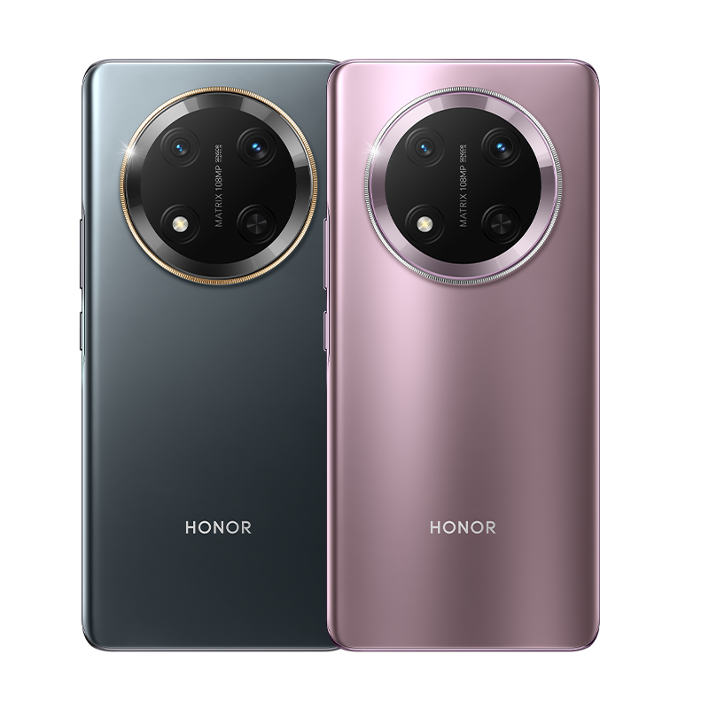 HONOR Magic7 Lite 5G