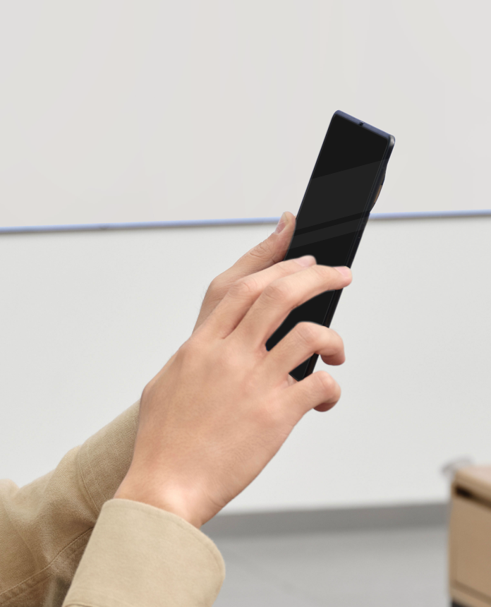 trovi qualsiasi guasto hardware non umano sul tuo dispositivo