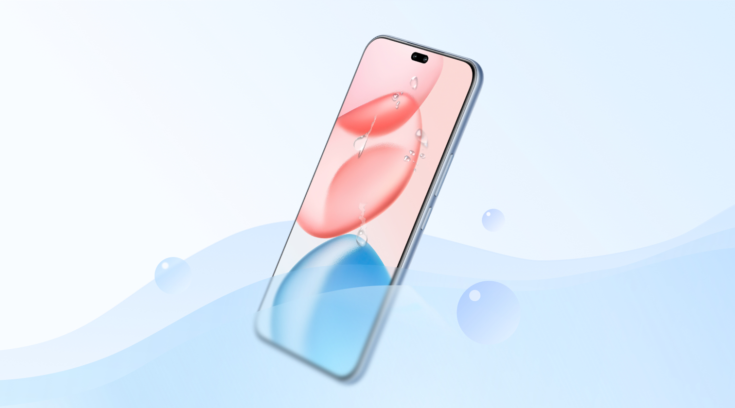 Ti è caduto il telefono nell’acqua? Ecco cosa puoi fare