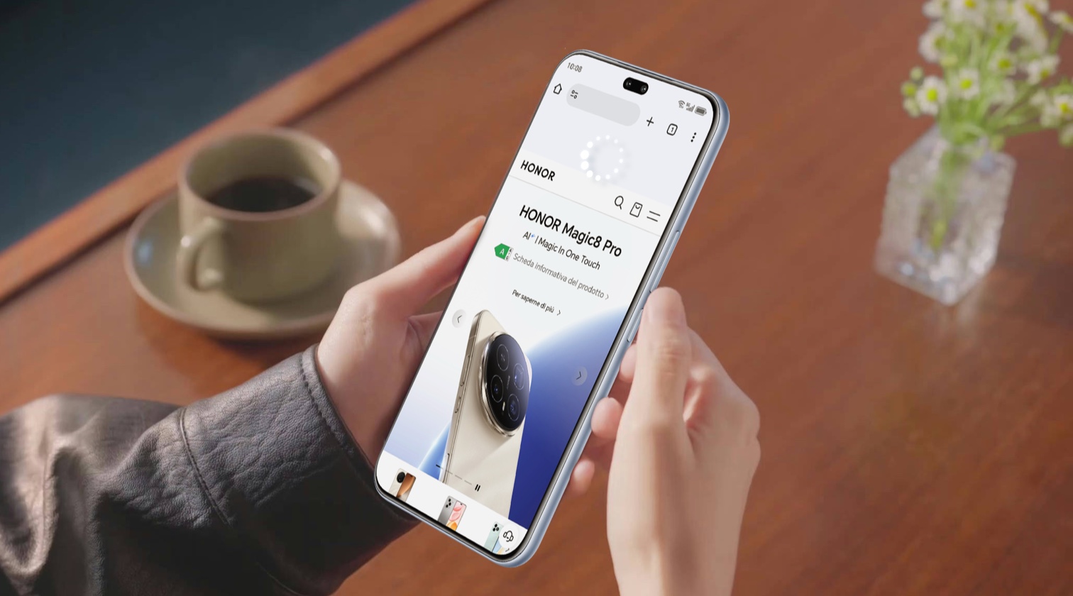 Come risolvere una connessione internet lenta: consigli pratici per aumentare la tua velocità di connessione