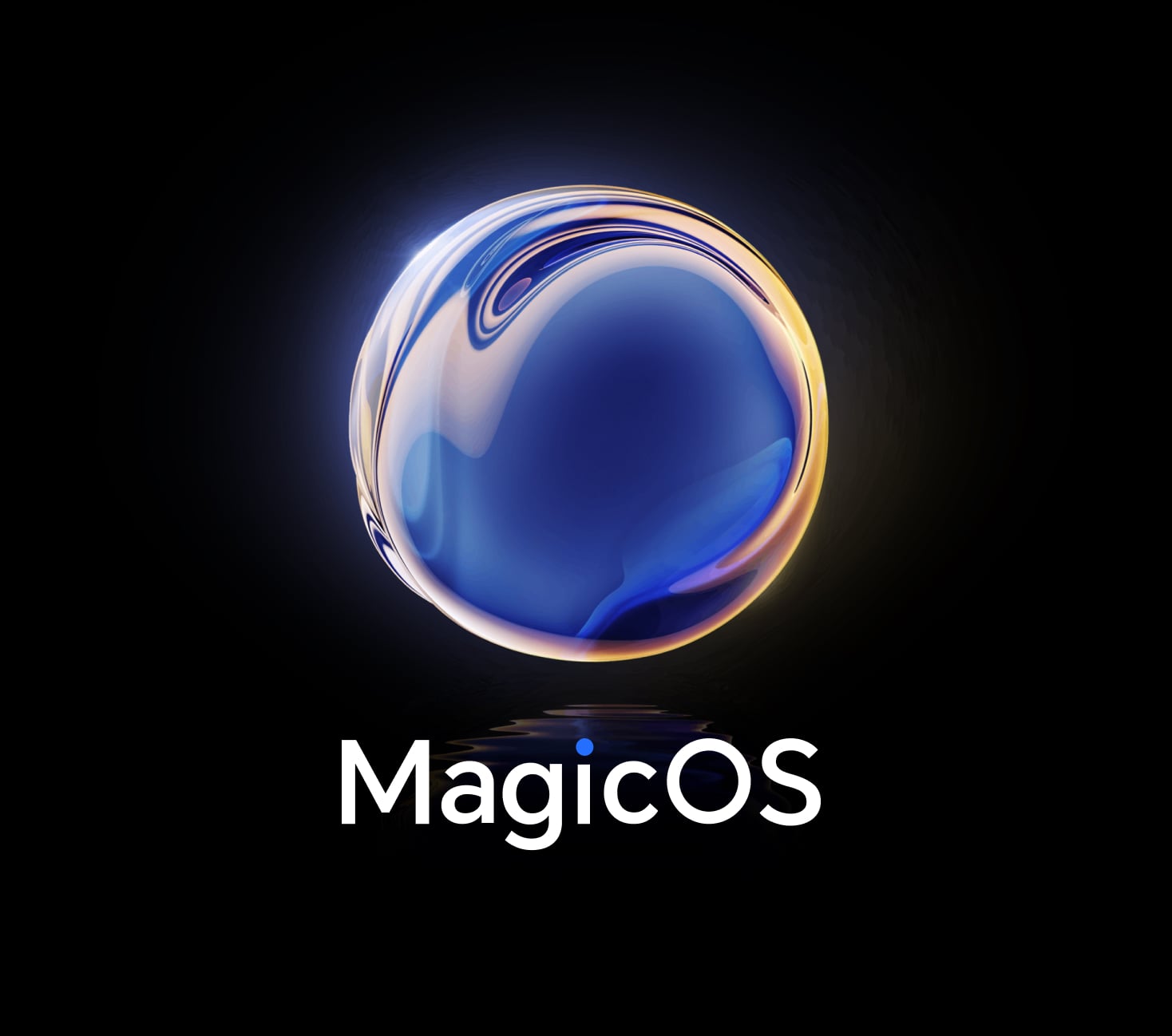 HONOR បើកដំណើរការ HONOR MagicOS 7.0 នៅក្នុងប្រទេសចិន