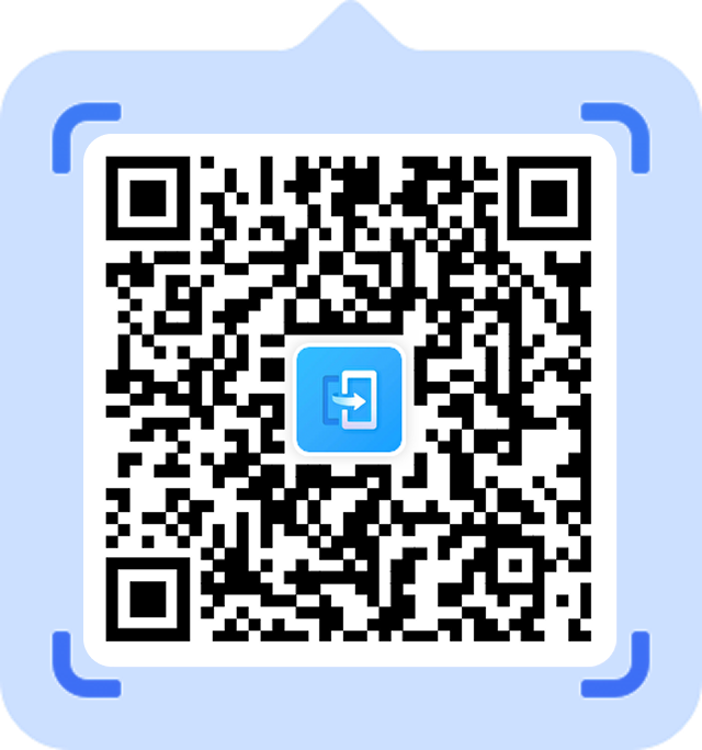 ទាញយកសម្រាប់ iOS