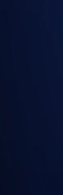 Honor Smartphones offers