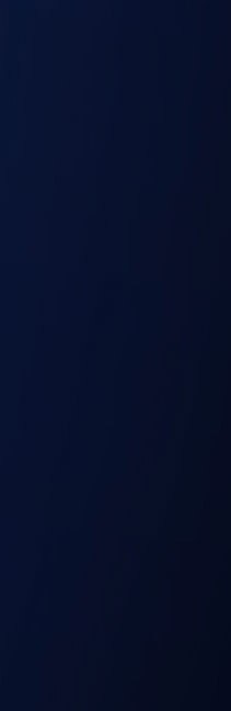 Honor Smartphones offers