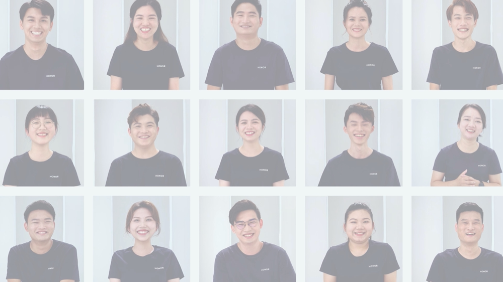 تطوير الموظفين