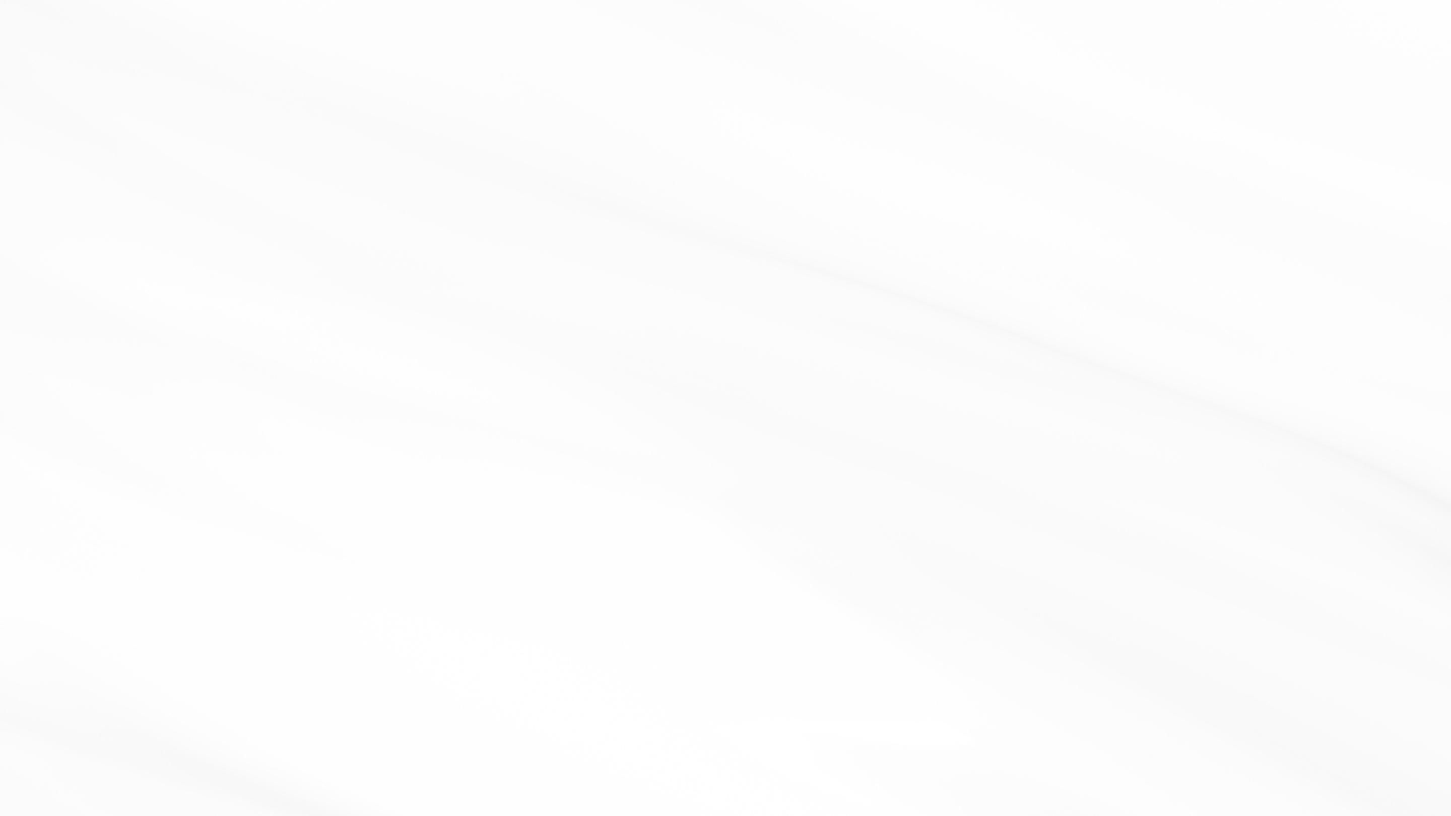 كاميرا رئيسية ذات إطار كبير،
  استثنائية كالعادة 1