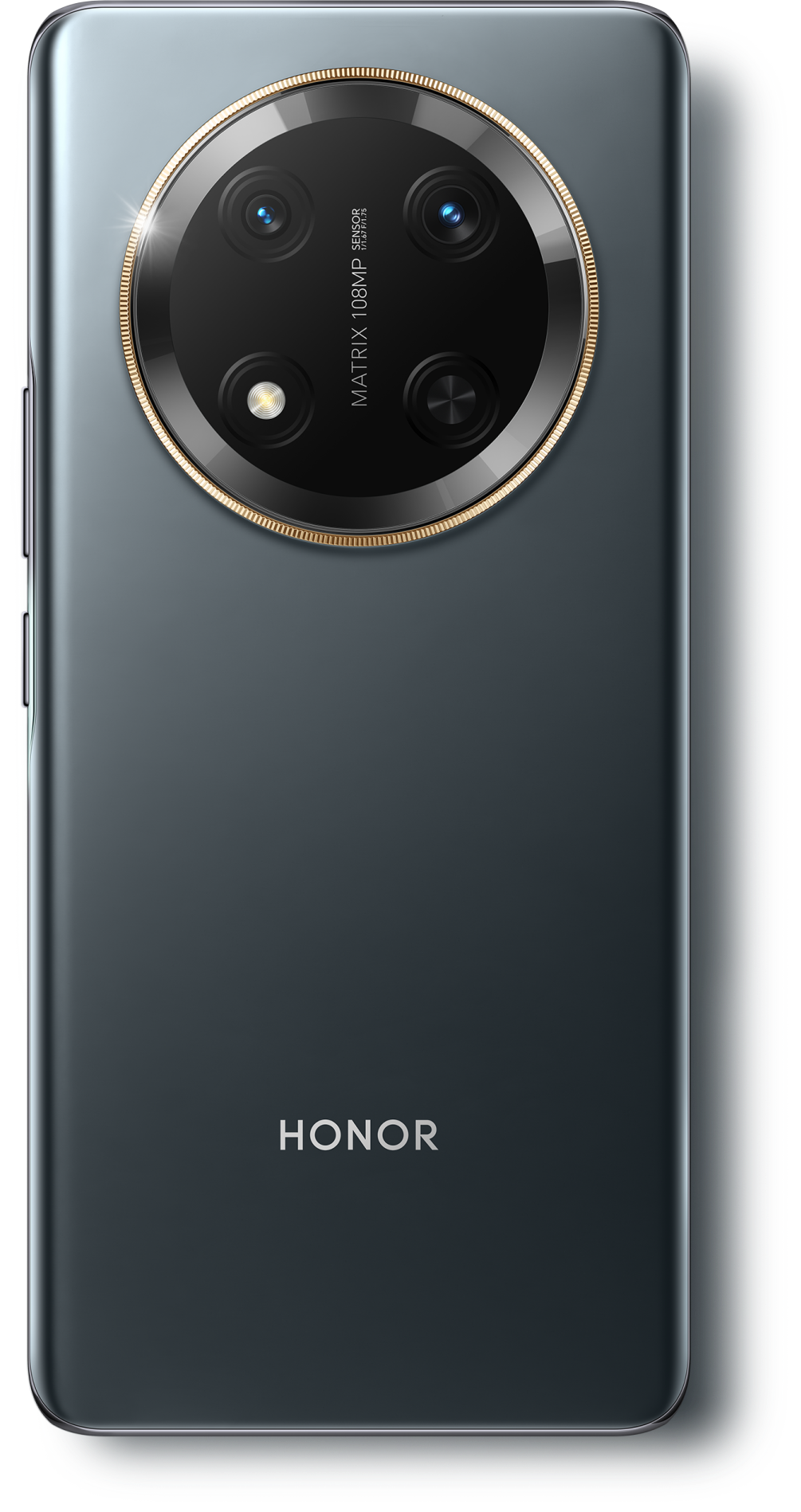 كاميرا رئيسية ذات إطار كبير،
  استثنائية كالعادة 2