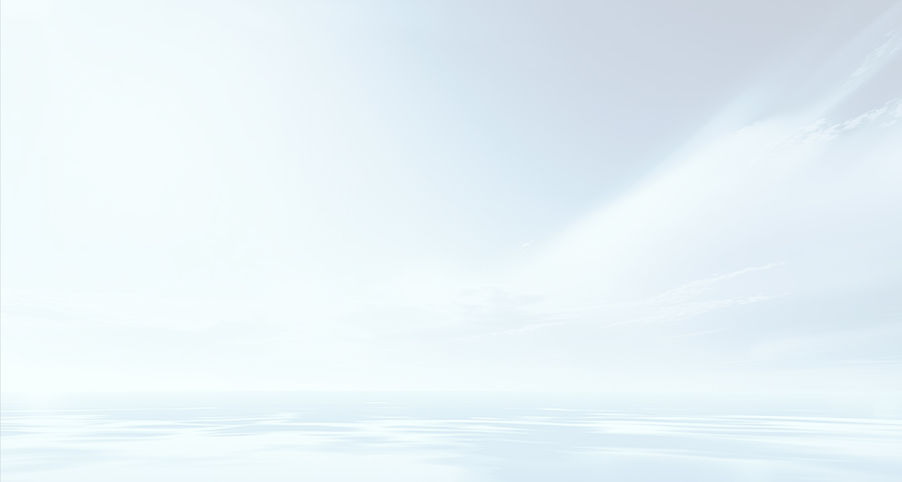 عمر بطارية فائق، يدوم طويلًا 1