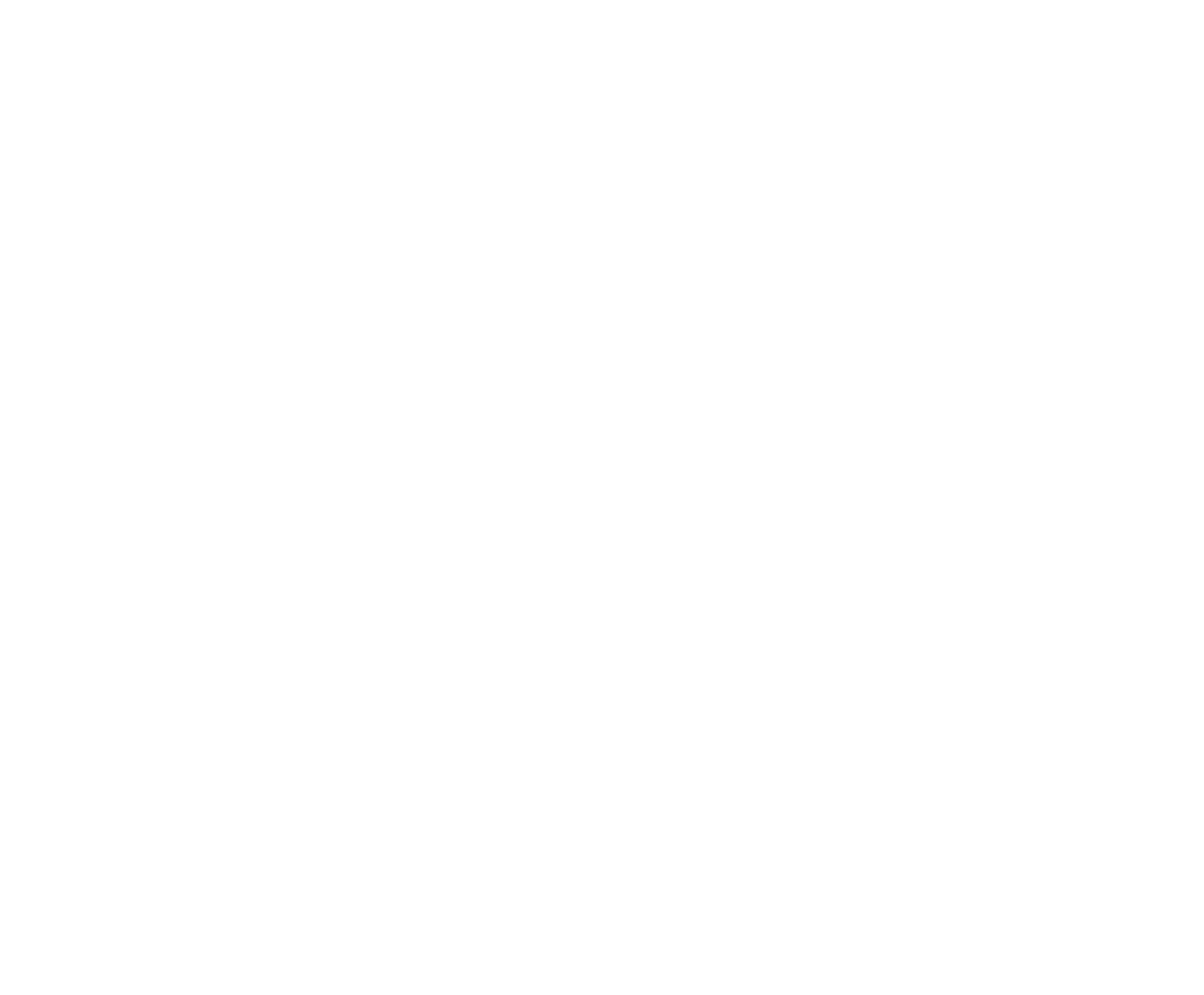 شاشة استثنائية مُبهرة للعين 2