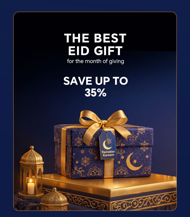 Honor Smartphones offers