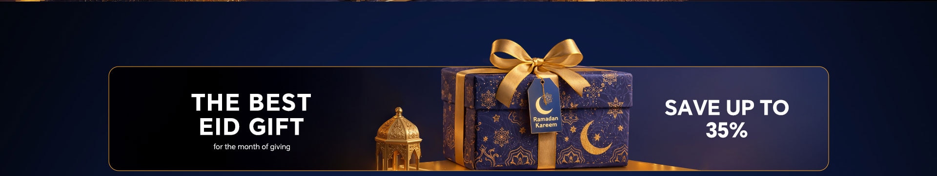 Honor Smartphones offers