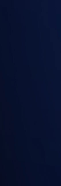 Honor Smartphones offers