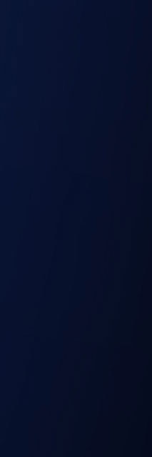 Honor Smartphones offers