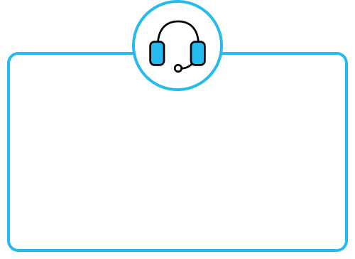 Youth Empowerment  - 3