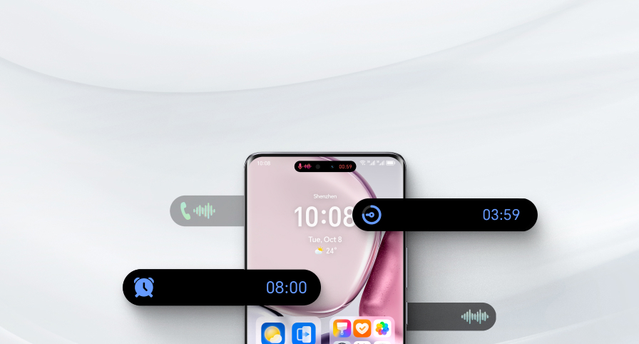 HONOR X9c AI, Intelligent Experience