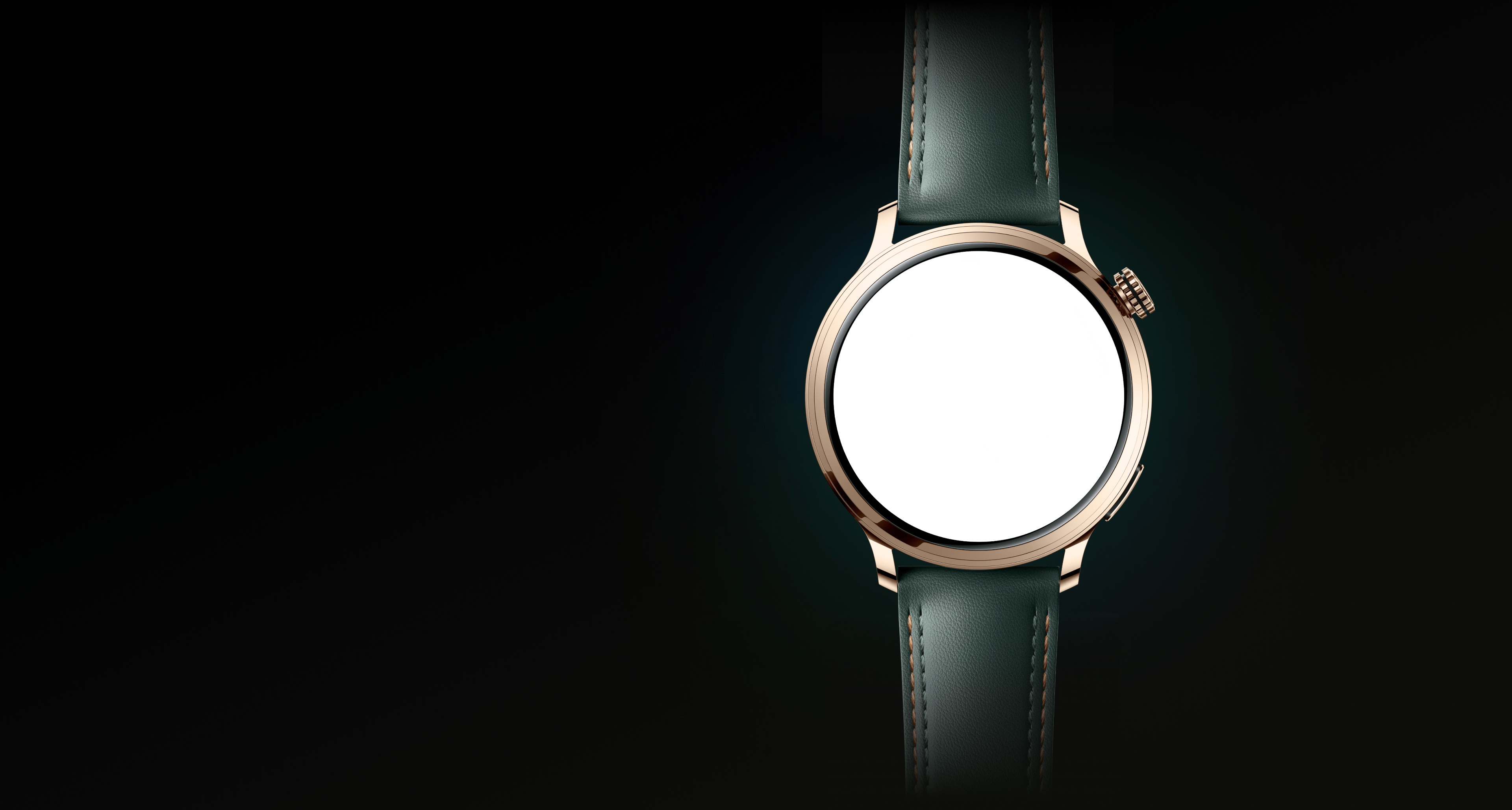 Wireless to be Charged, Reverse Charging from Phone