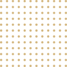 Крутые технологии для крутых казахстанцев 3