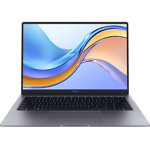 HONOR MagicBook X 14 2023