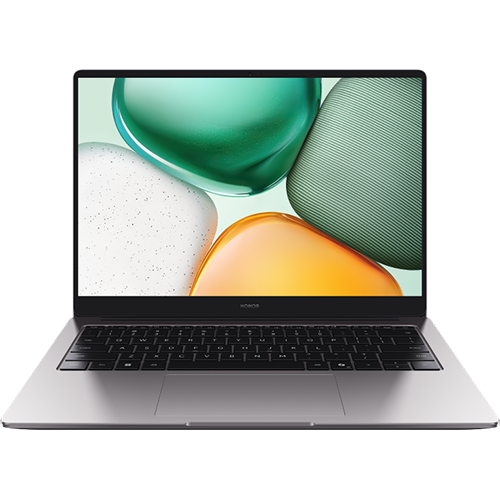 HONOR MagicBook X14 i5-12450H