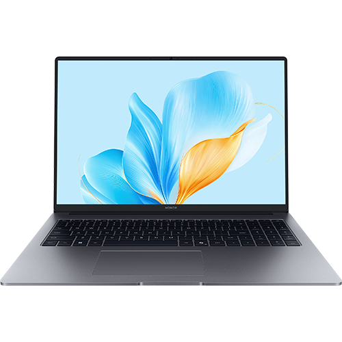 HONOR MagicBook X16 2025