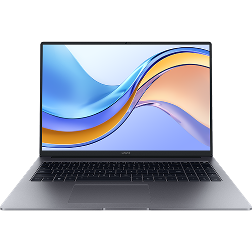 HONOR MagicBook X 16 2023