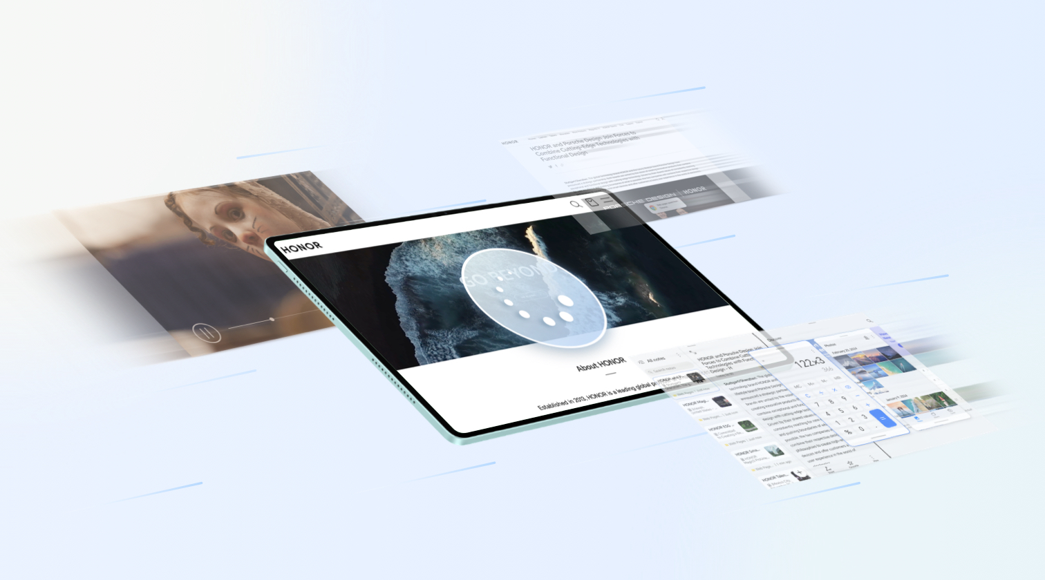 Что делать, если планшет тормозит