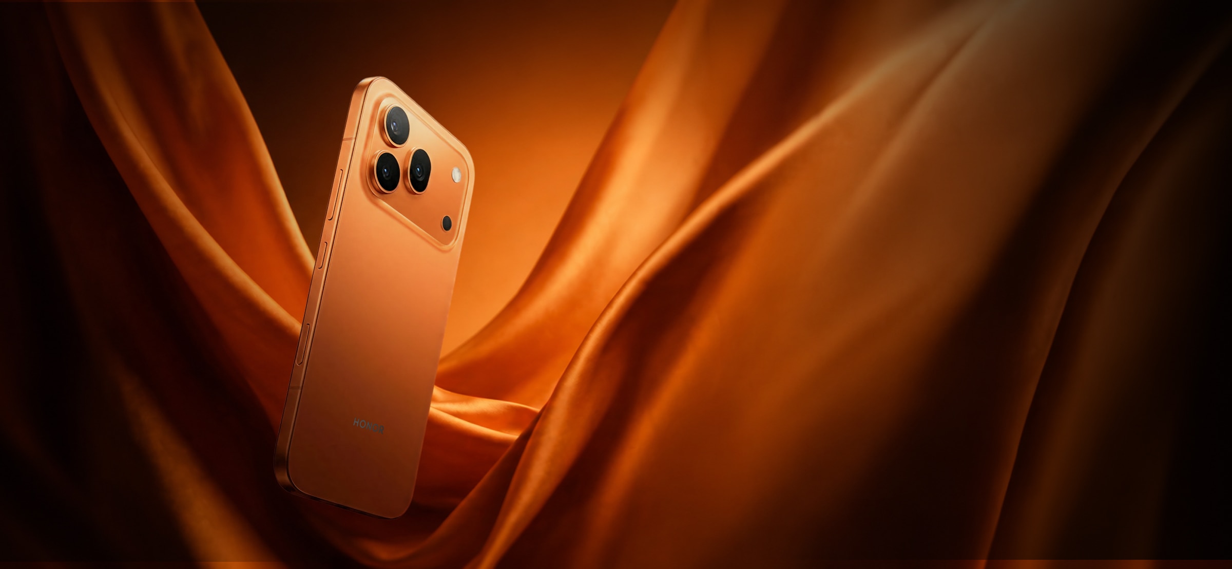 Сервисные активности для смартфонов серии HONOR 600
