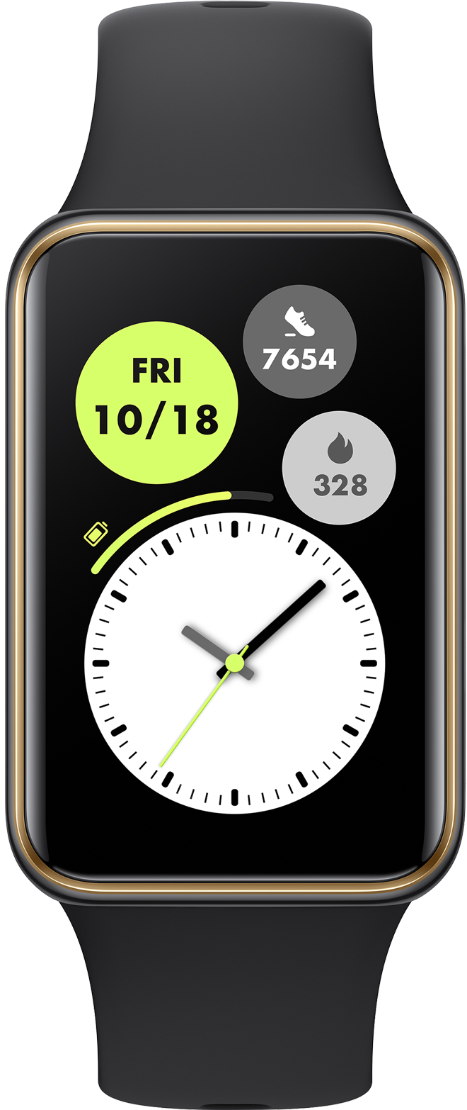 HONOR Band 10