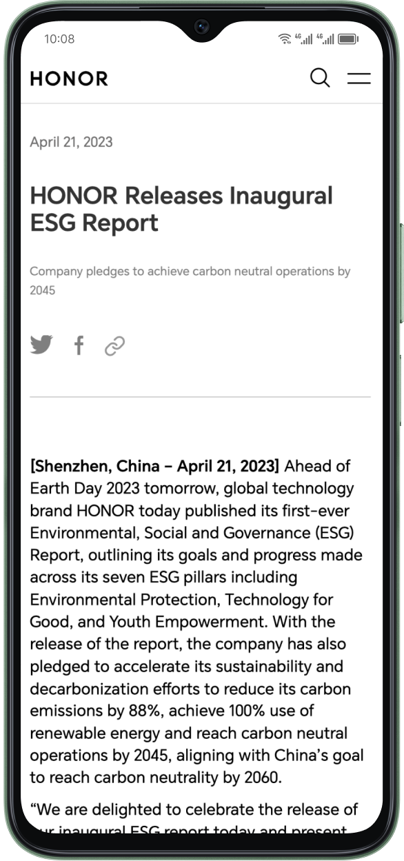 أكثر سطوعًا ووضوحًا وديناميكية على الشاشة الكبيرة 2