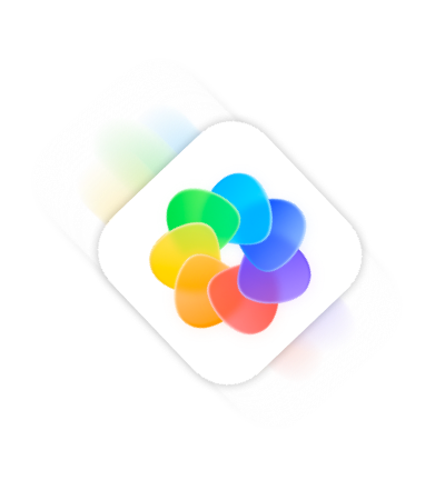 خزن أكثر, أستمتع أكثر 4