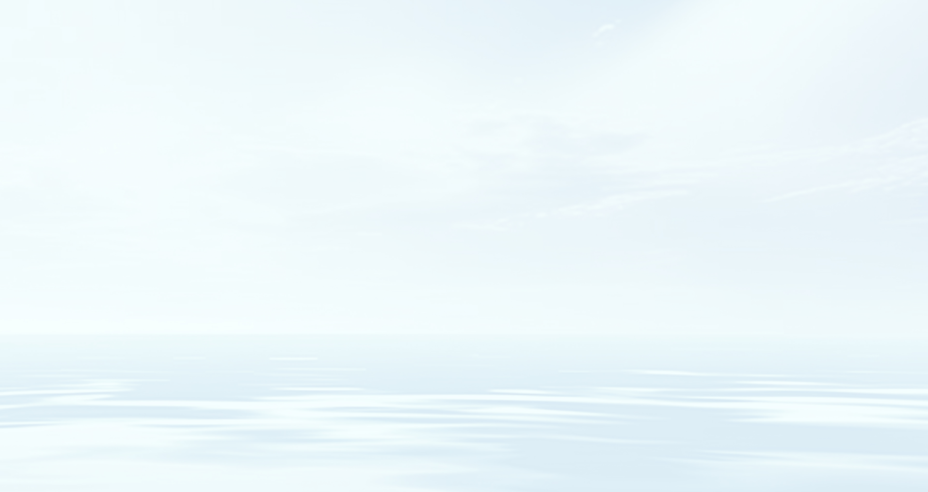 متين،
  رفيق يدوم للأبد.
   1