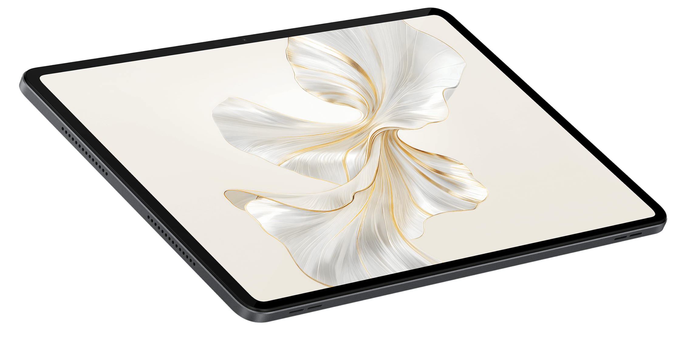 تصنيفات وجوائز Top Medias High Star العالمية 1