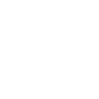 شاشة كبيرة مع حماية أفضل للعين 4