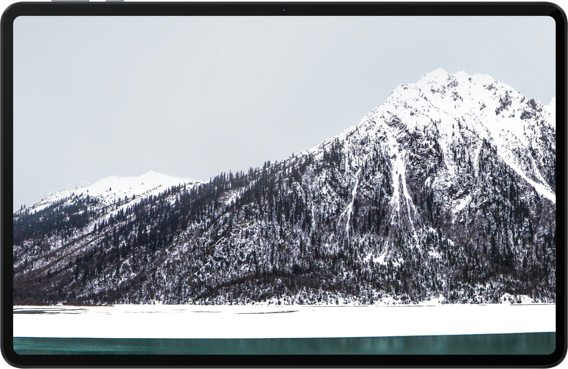 لا شيء يضاهي الشاشة الكبيرة  2