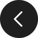 Seven Eye-care features for greater comfort. - 1