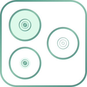 13MP Ultra-Clear Main Camera - 4