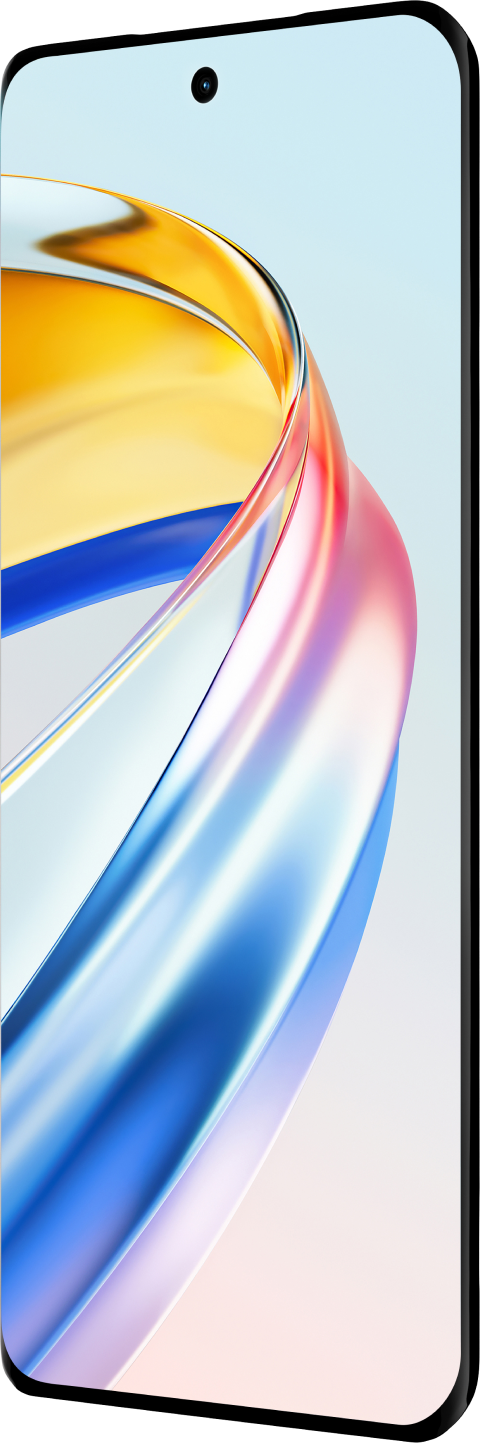 HONOR Ultra-Bounce Anti-Drop Display 360° Anti-Drop Protection 2