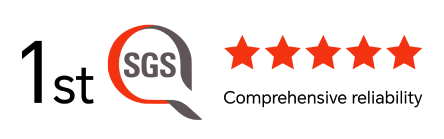 Industry-leading Ultra Tough, Never Mind A Drop