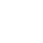 Large Screen Crafted with Better Eye Protection 3