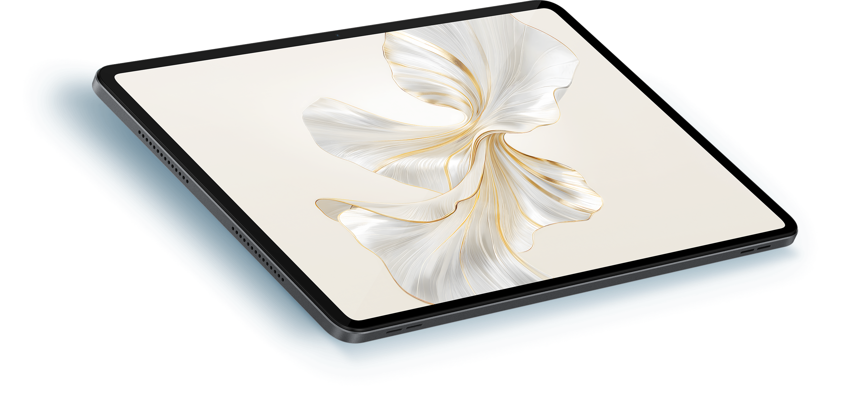 Large Screen Crafted with Better Eye Protection 1