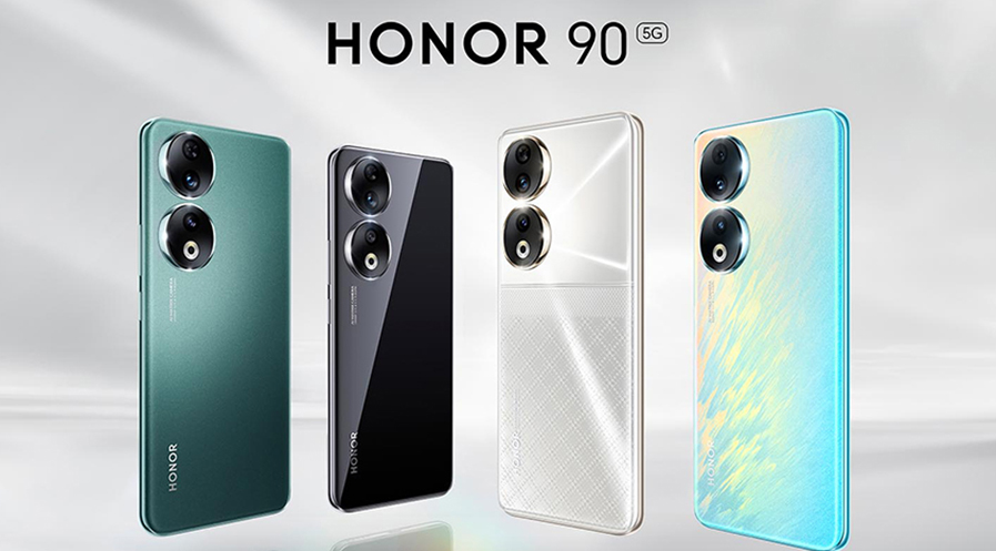 Google Maps Not Working? Here's How to Get Back on Track!