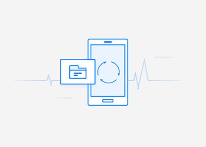 Where Is the Recycling Bin on My Phone 