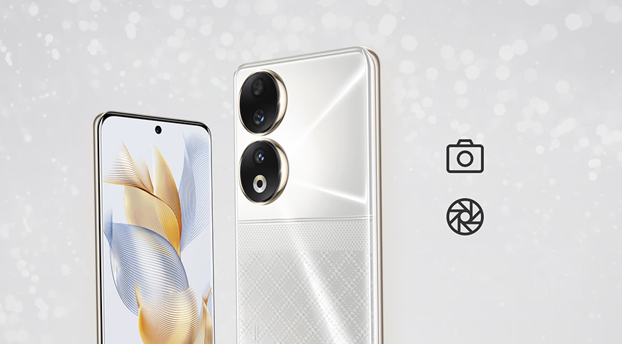 How to Check Camera Quality of Smartphones for Best Images?