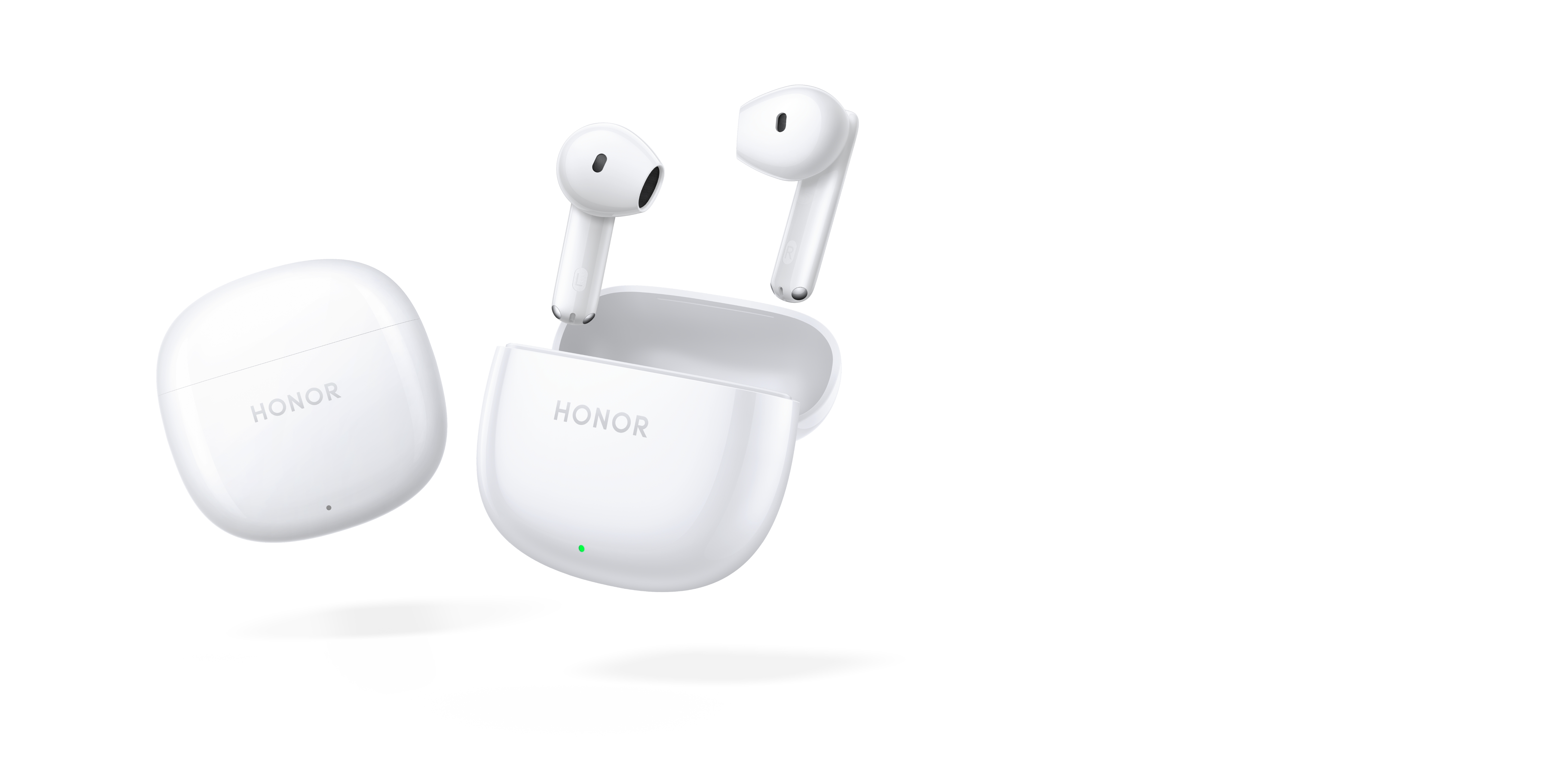 HONOR Earbuds X61