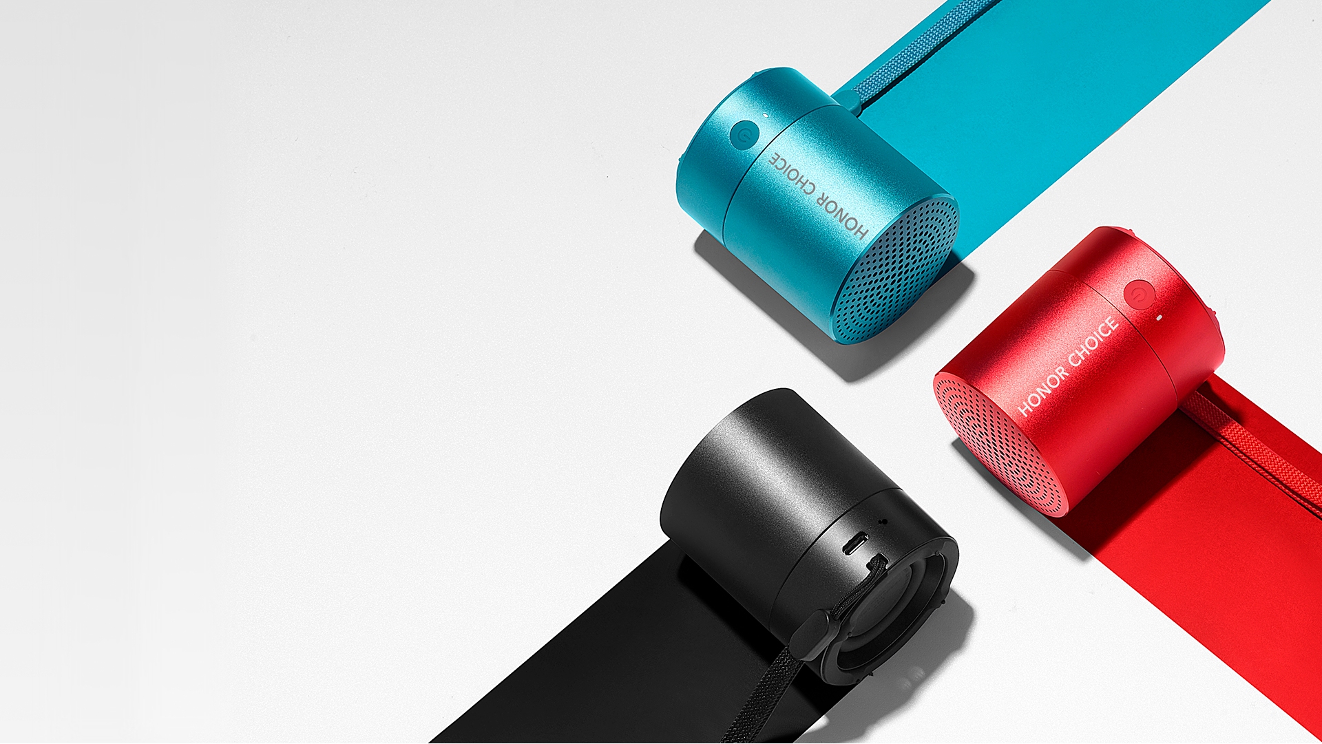 Independent USB Type-C Faster to Use in Daily Life 1