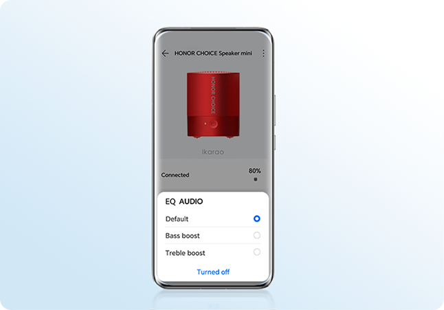 Vary EQ Sound Effects Enchanting and Diverse 1