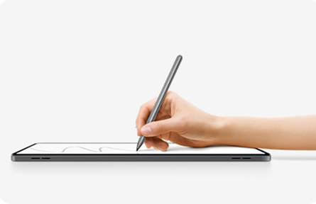 HONOR CHOICE TNHCHOP Pencil Global Anti-Misoperation