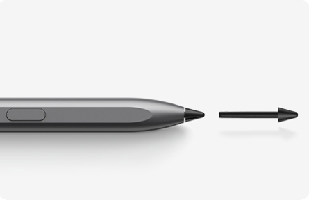 HONOR CHOICE TNHCHOP Pencil Robust, Wear-Resistant and Stable Nib5