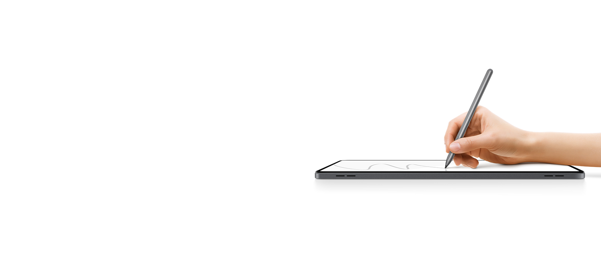 Global Anti-Misoperation