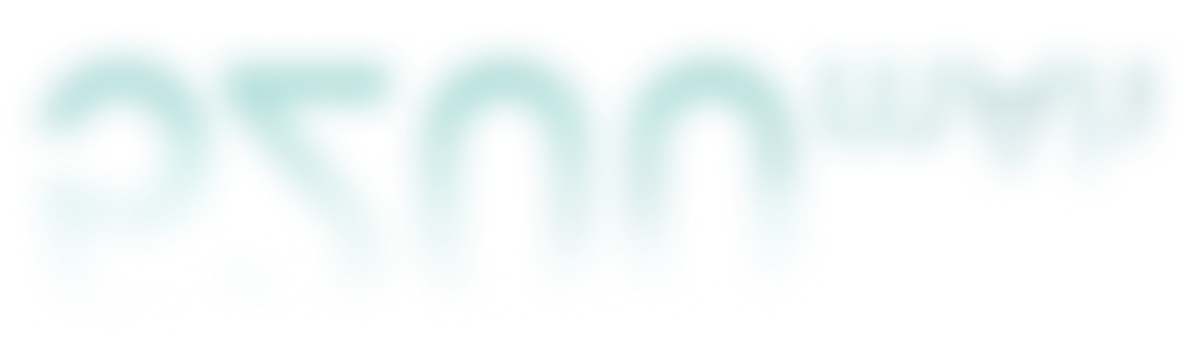 5200mAh Battery, Extra-long Battery Life. 4